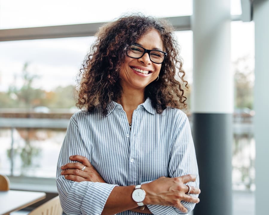 Dental Crowns & Bridges, Deep River Dentist