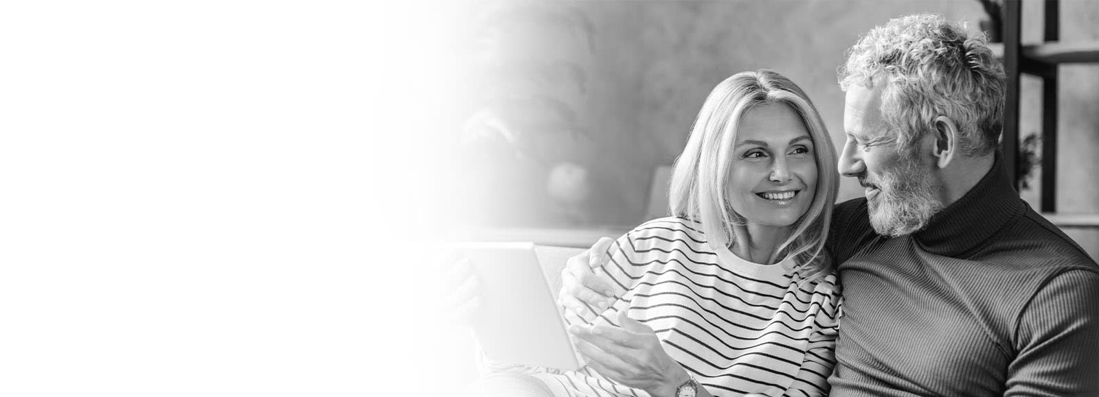 Dental Implants in Deep River