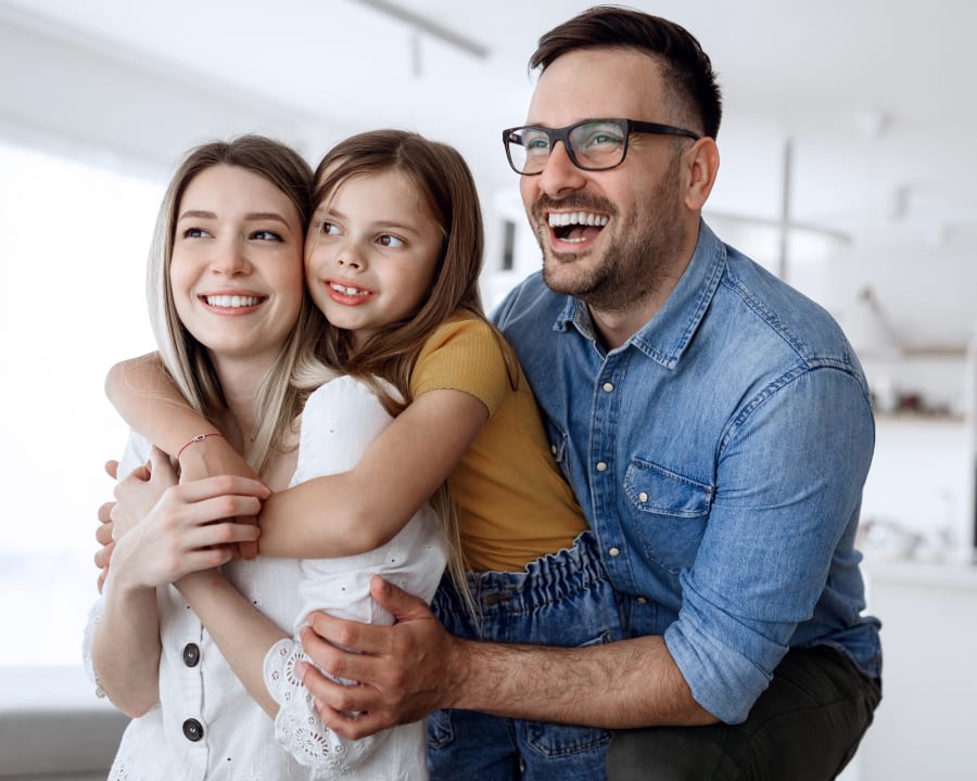 About Deep River Dental, Deep River Dentist